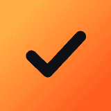 Intake B2B: Wholesale Approval logo