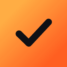 Intake B2B: Wholesale Approval logo