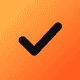 Intake B2B: Wholesale Approval logo