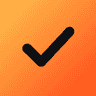 Intake B2B: Wholesale Approval logo
