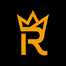Rewarda ‑ Programa de Puntos logo