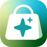 Merchant AI: Chatbots & Agents logo