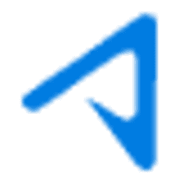 Rockads logo