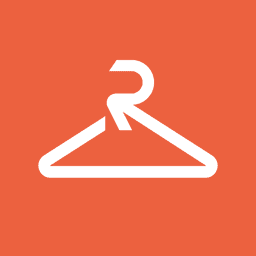 Resellify logo