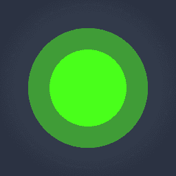 Stockify | Stock Counter logo