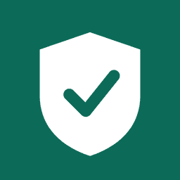 ApprovePilot logo