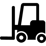 SJ.Gateways logo