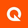 Qorix Popup & Spin Wheel logo