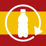 SDDR Spain logo