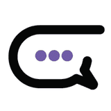MagBot: AI Assist & Automation logo