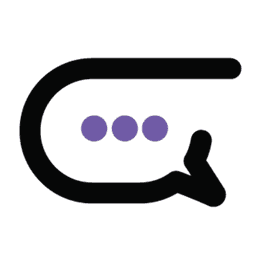 MagBot: AI Assist & Automation logo