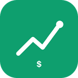 ProfitOps: Product Profit logo