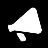 Snap Announcer logo
