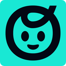 OfferShop logo