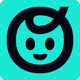 OfferShop logo