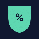 DupeGuard logo