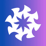 Simbelle: AI SEO Booster logo