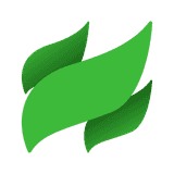 TaxWisp: Automate TaxExemption logo