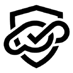 DisputeShield Fraud Prevention logo