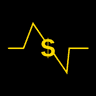Easy Dynamic Pricing logo