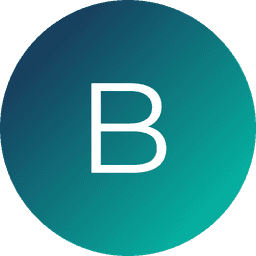 Banavo Agentic Catalog logo