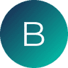 Banavo Agentic Catalog logo