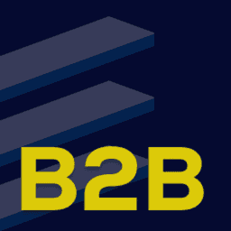 Extend B2B Quick Order logo