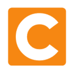 Testsieger Connect logo