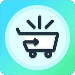 Stackd: Cart & Checkout Upsell logo