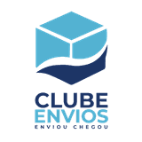 Clube Envios logo