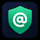 MailShield: Fake Email Blocker logo
