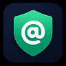 MailShield ‑ Email Validator logo