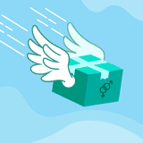 EPP: Adult Dropshipping logo
