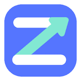 Scalez Barcode Scanner logo