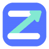 Scalez Barcode Scanner logo