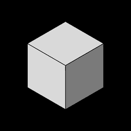 Frimty AI logo