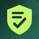 POGuard logo