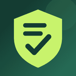 POGuard logo