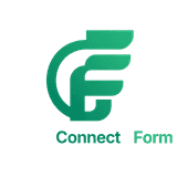 Connect Form logo