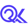 QToKart logo