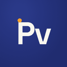 Purveyo ‑ Purchase Orders logo