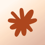 Hype Post Purchase Upsell logo