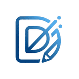 Deskribe‑ai logo