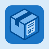 map2pack ‑ Order to Label logo