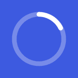 RankPilot SEO logo