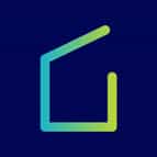 Flits Wishlist logo
