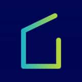 Wishlist by Flits logo