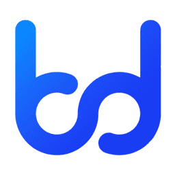 bd ‑ Custom Chatbot & Phone AI logo