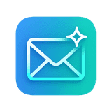 AutoNewsletterAI logo