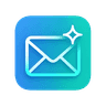 AutoNewsletterAI logo